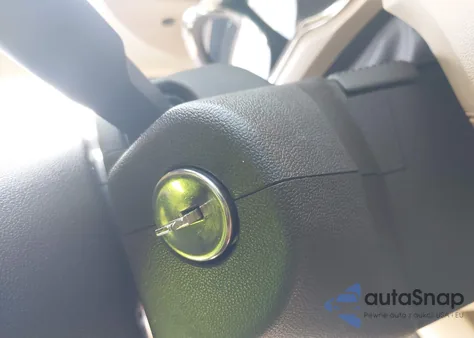 2013 Buick Lacrosse Leather Group z USA, uszkodzony, nr VIN 1G4GC5ER1DF160154